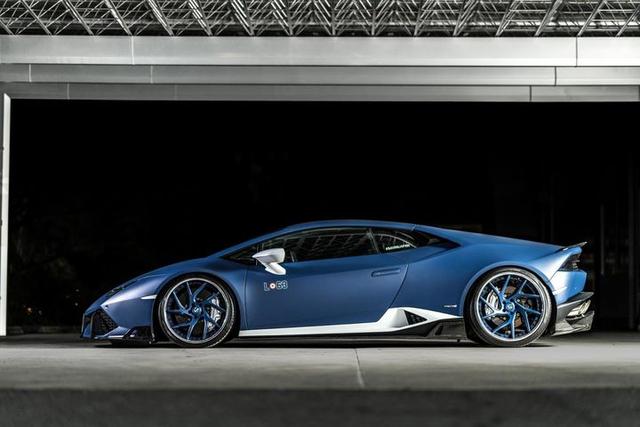 �ձ�������װ��Rowen��װ��������Huracan-1.jpg