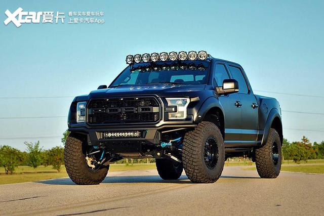 �����װƷ�Ƹ�װ��һ��5.0L V8��F-150���ݣ���װ����-1.jpg