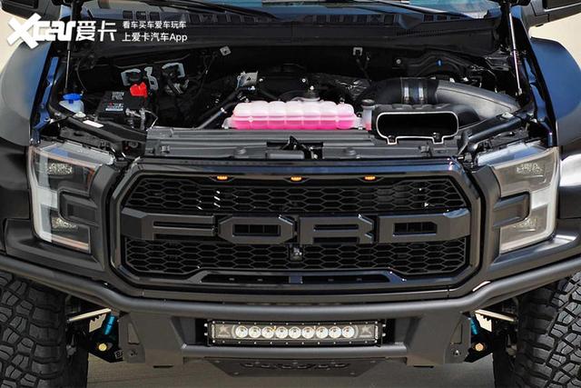 �����װƷ�Ƹ�װ��һ��5.0L V8��F-150���ݣ���װ����-6.jpg
