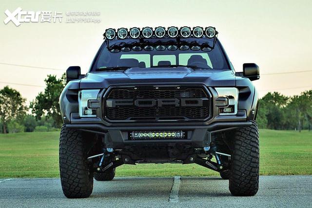 �����װƷ�Ƹ�װ��һ��5.0L V8��F-150���ݣ���װ����-4.jpg