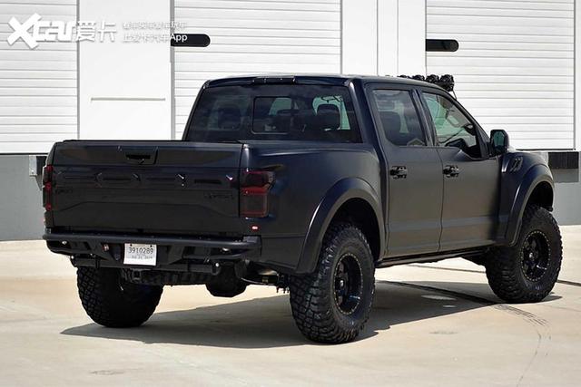 �����װƷ�Ƹ�װ��һ��5.0L V8��F-150���ݣ���װ����-5.jpg