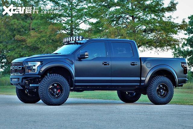 �����װƷ�Ƹ�װ��һ��5.0L V8��F-150���ݣ���װ����-3.jpg