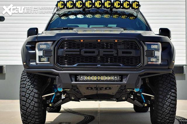 �����װƷ�Ƹ�װ��һ��5.0L V8��F-150���ݣ���װ����-2.jpg