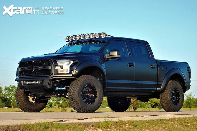 �����װƷ�Ƹ�װ��һ��5.0L V8��F-150���ݣ���װ����-7.jpg