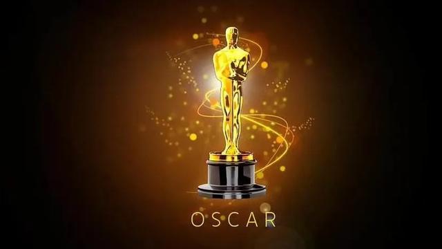 3 ���Ӷ���ȫ�򾭵����� ��â 24 Сʱ������-2.jpg