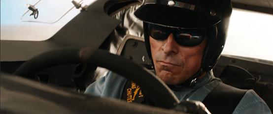 3 ���Ӷ���ȫ�򾭵����� ��â 24 Сʱ������-6.jpg