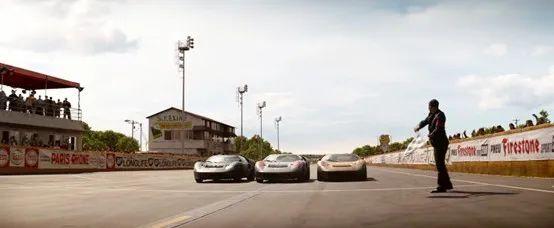 3 ���Ӷ���ȫ�򾭵����� ��â 24 Сʱ������-8.jpg