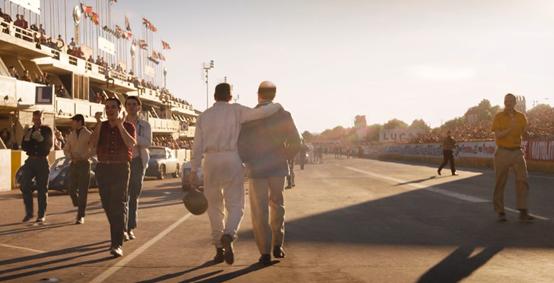 3 ���Ӷ���ȫ�򾭵����� ��â 24 Сʱ������-10.jpg