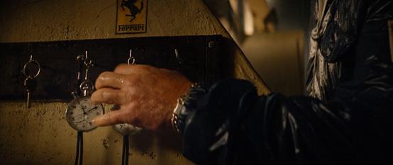 3 ���Ӷ���ȫ�򾭵����� ��â 24 Сʱ������-9.jpg