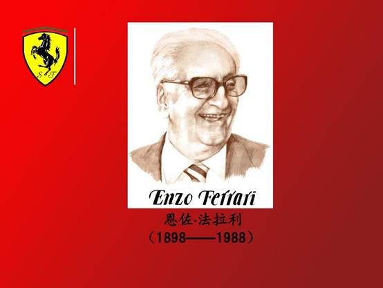 3 ���Ӷ���ȫ�򾭵����� ��â 24 Сʱ������-17.jpg