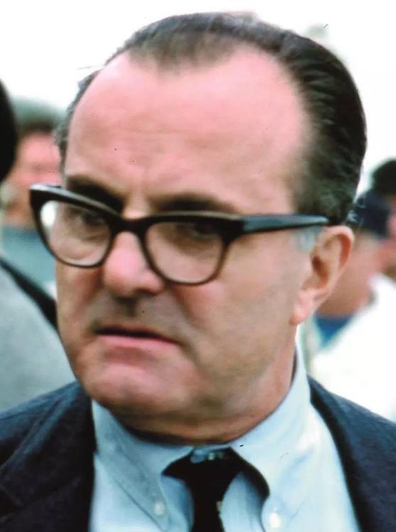 3 ���Ӷ���ȫ�򾭵����� ��â 24 Сʱ������-19.jpg