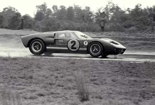 3 ���Ӷ���ȫ�򾭵����� ��â 24 Сʱ������-21.jpg