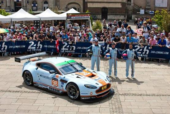 3 ���Ӷ���ȫ�򾭵����� ��â 24 Сʱ������-16.jpg