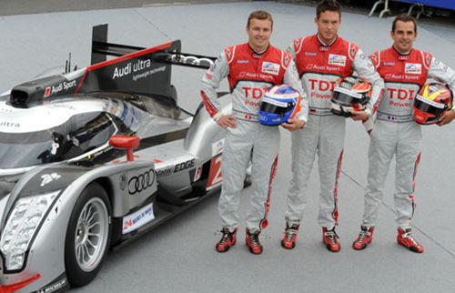 3 ���Ӷ���ȫ�򾭵����� ��â 24 Сʱ������-15.jpg