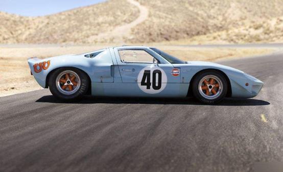 3 ���Ӷ���ȫ�򾭵����� ��â 24 Сʱ������-24.jpg