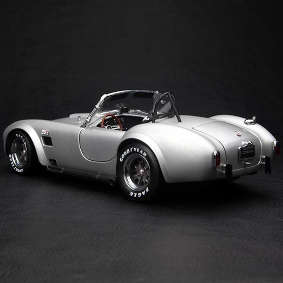 3 ���Ӷ���ȫ�򾭵����� ��â 24 Сʱ������-23.jpg