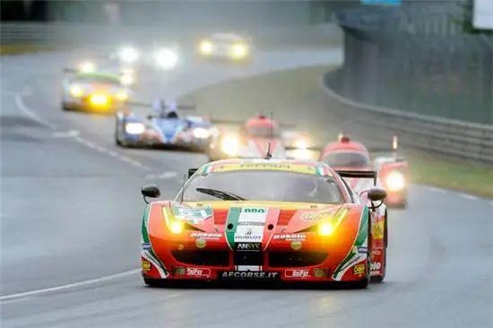 3 ���Ӷ���ȫ�򾭵����� ��â 24 Сʱ������-26.jpg