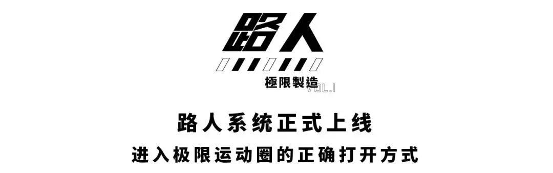 3 ���Ӷ���ȫ�򾭵����� ��â 24 Сʱ������-29.jpg