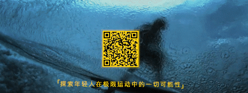 3 ���Ӷ���ȫ�򾭵����� ��â 24 Сʱ������-30.jpg