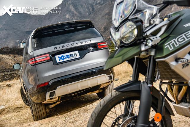 ���������Ұ�Ե�Ӣ��ԽҰ�� ·������&����Tiger800-5.jpg