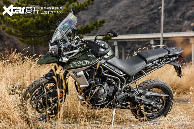 ���������Ұ�Ե�Ӣ��ԽҰ�� ·������&����Tiger800-3.jpg