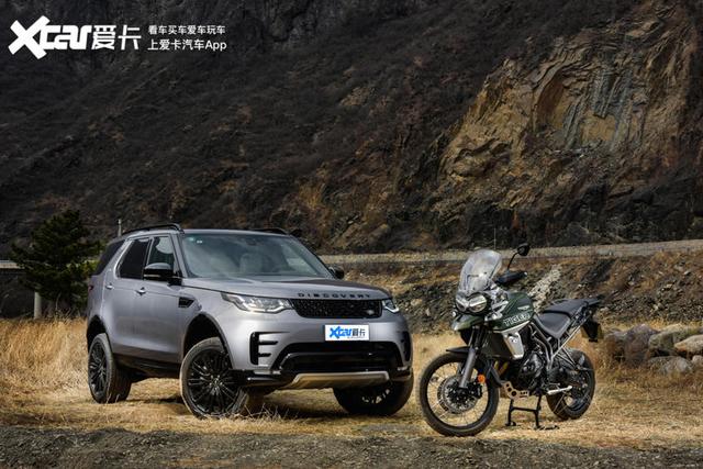 ���������Ұ�Ե�Ӣ��ԽҰ�� ·������&����Tiger800-2.jpg