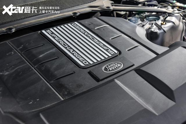 ���������Ұ�Ե�Ӣ��ԽҰ�� ·������&����Tiger800-7.jpg