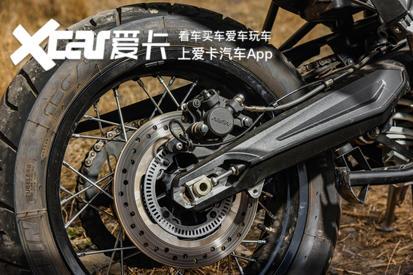 ���������Ұ�Ե�Ӣ��ԽҰ�� ·������&����Tiger800-8.jpg