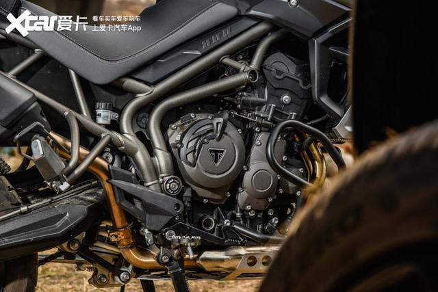 ���������Ұ�Ե�Ӣ��ԽҰ�� ·������&����Tiger800-6.jpg