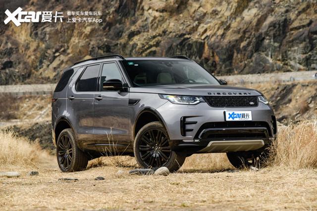 ���������Ұ�Ե�Ӣ��ԽҰ�� ·������&����Tiger800-4.jpg