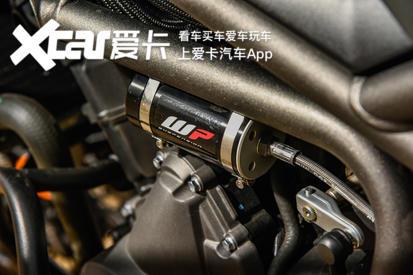 ���������Ұ�Ե�Ӣ��ԽҰ�� ·������&����Tiger800-10.jpg