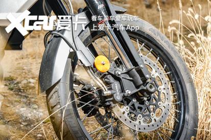 ���������Ұ�Ե�Ӣ��ԽҰ�� ·������&����Tiger800-9.jpg