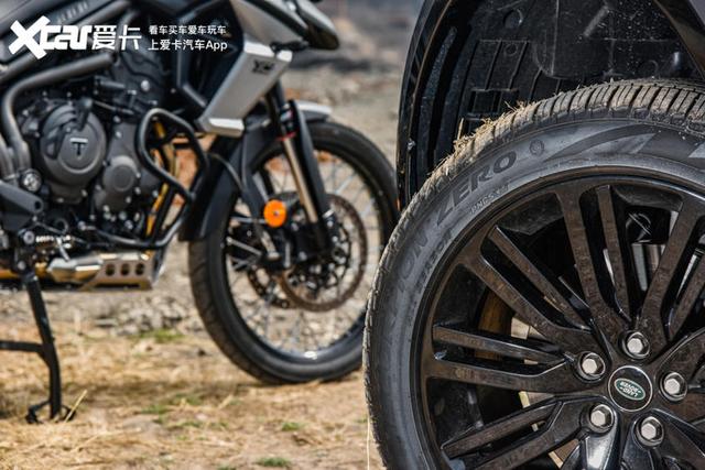 ���������Ұ�Ե�Ӣ��ԽҰ�� ·������&����Tiger800-12.jpg