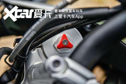 ���������Ұ�Ե�Ӣ��ԽҰ�� ·������&����Tiger800-11.jpg