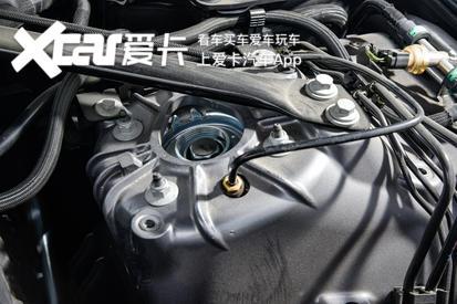 ���������Ұ�Ե�Ӣ��ԽҰ�� ·������&����Tiger800-13.jpg