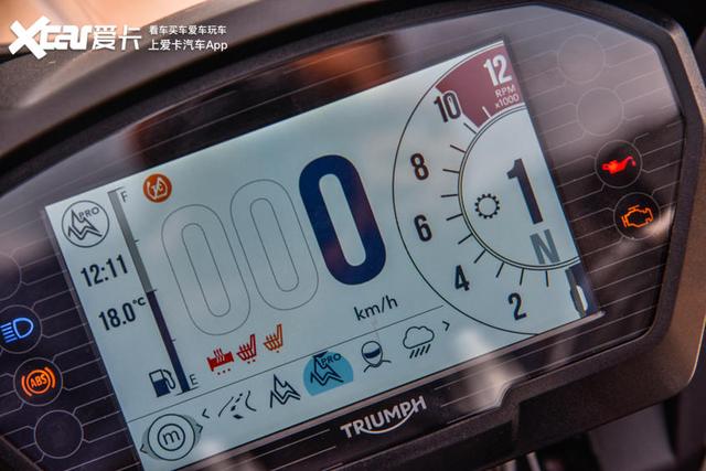 ���������Ұ�Ե�Ӣ��ԽҰ�� ·������&����Tiger800-15.jpg