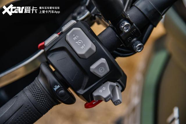 ���������Ұ�Ե�Ӣ��ԽҰ�� ·������&����Tiger800-16.jpg