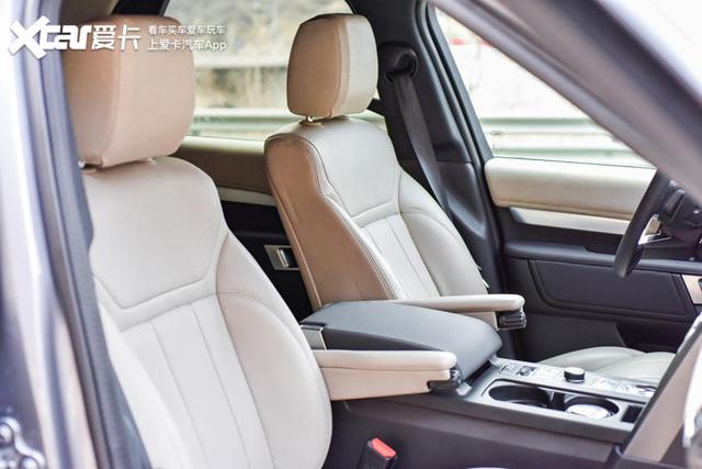 ���������Ұ�Ե�Ӣ��ԽҰ�� ·������&����Tiger800-22.jpg