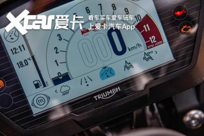 ���������Ұ�Ե�Ӣ��ԽҰ�� ·������&����Tiger800-19.jpg