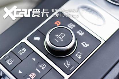 ���������Ұ�Ե�Ӣ��ԽҰ�� ·������&����Tiger800-18.jpg