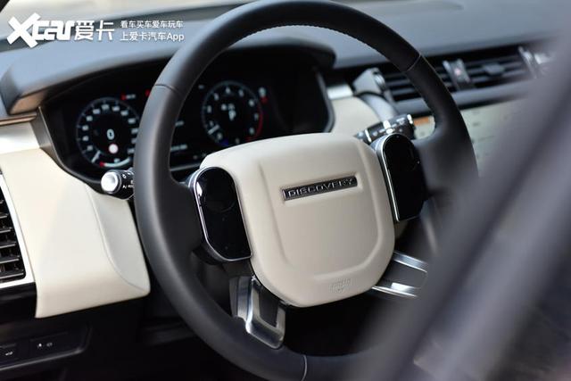 ���������Ұ�Ե�Ӣ��ԽҰ�� ·������&����Tiger800-21.jpg