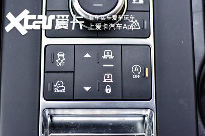 ���������Ұ�Ե�Ӣ��ԽҰ�� ·������&����Tiger800-14.jpg