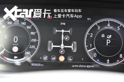 ���������Ұ�Ե�Ӣ��ԽҰ�� ·������&����Tiger800-17.jpg