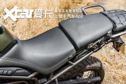 ���������Ұ�Ե�Ӣ��ԽҰ�� ·������&����Tiger800-20.jpg