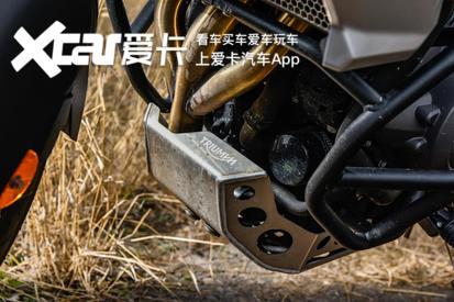 ���������Ұ�Ե�Ӣ��ԽҰ�� ·������&����Tiger800-26.jpg