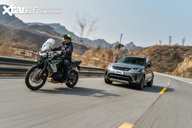 ���������Ұ�Ե�Ӣ��ԽҰ�� ·������&����Tiger800-29.jpg