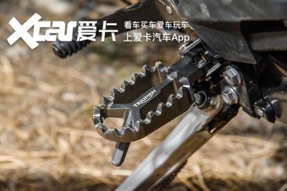 ���������Ұ�Ե�Ӣ��ԽҰ�� ·������&����Tiger800-25.jpg