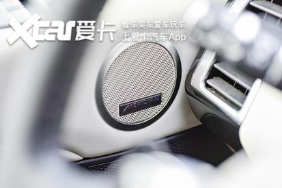 ���������Ұ�Ե�Ӣ��ԽҰ�� ·������&����Tiger800-24.jpg