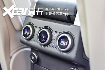 ���������Ұ�Ե�Ӣ��ԽҰ�� ·������&����Tiger800-23.jpg