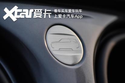 ���������Ұ�Ե�Ӣ��ԽҰ�� ·������&����Tiger800-27.jpg